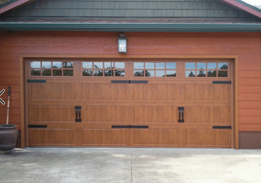 how-much-does-it-cost-to-install-replace-a-garage-door-regarding-doors-plans-3
